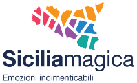SiciliaMagica.com